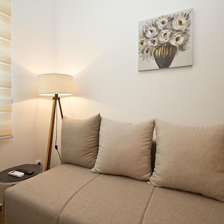 Igman Apartments تيفات الغرفة الصورة