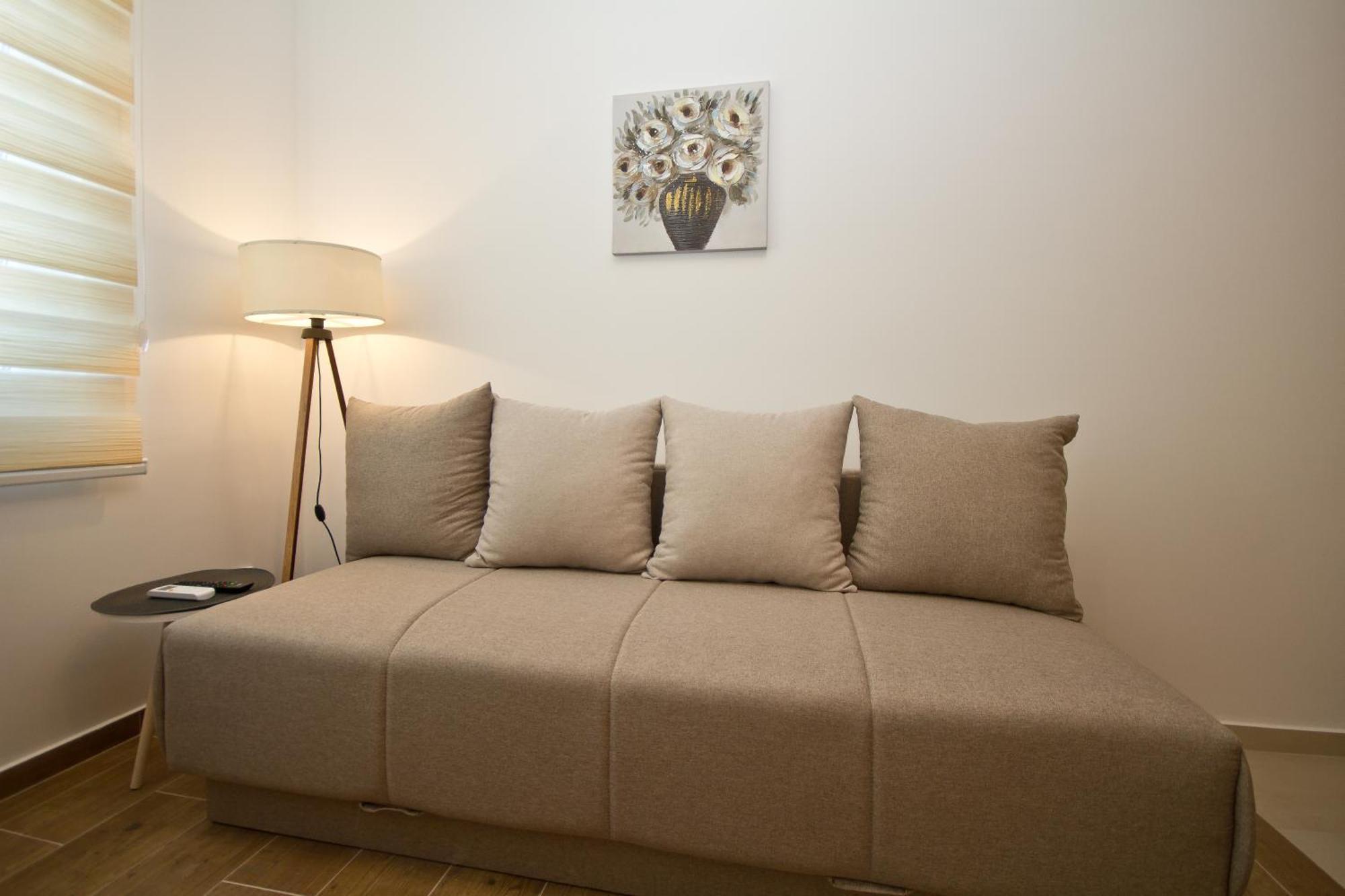 Igman Apartments تيفات الغرفة الصورة