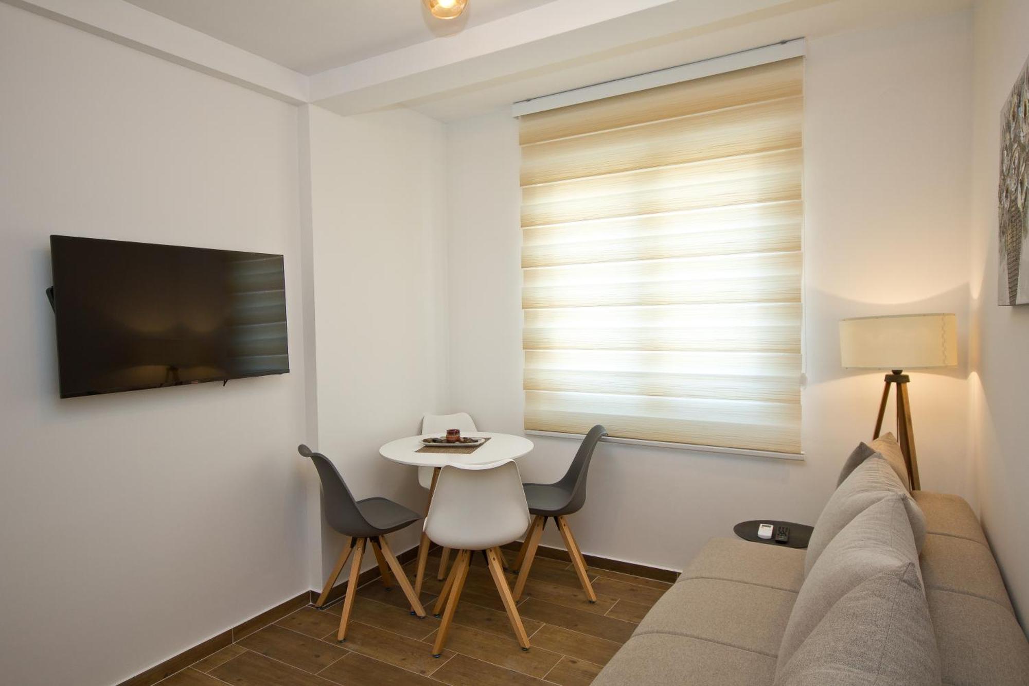 Igman Apartments تيفات الغرفة الصورة